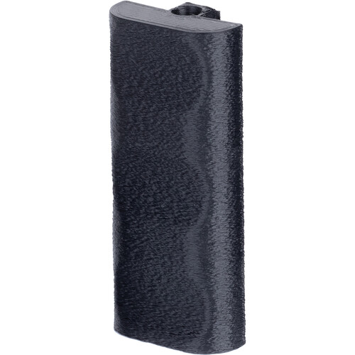 MID49 Grip for Rainbow Handle Extension (2.95