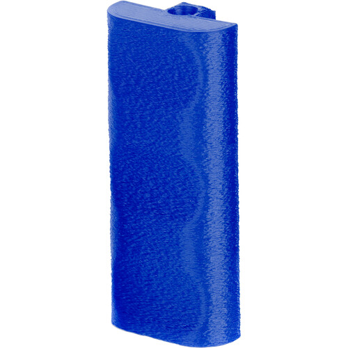 MID49 Grip for Rainbow Handle Extension (2.95
