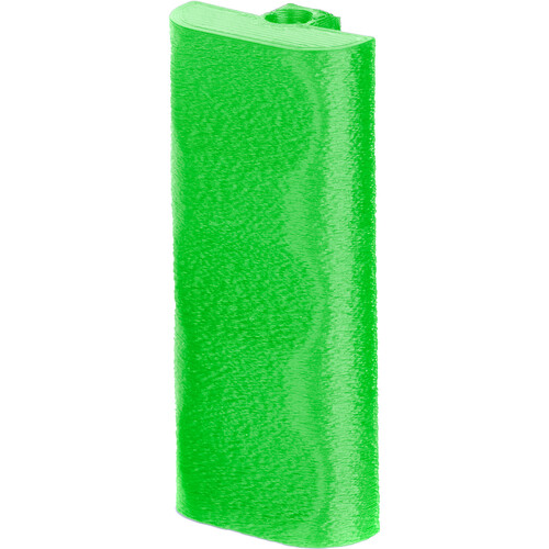 MID49 Grip for Rainbow Handle Extension (2.95