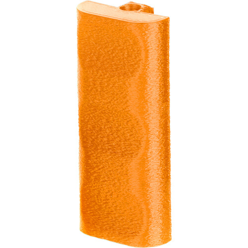 MID49 Grip for Rainbow Handle Extension (2.95