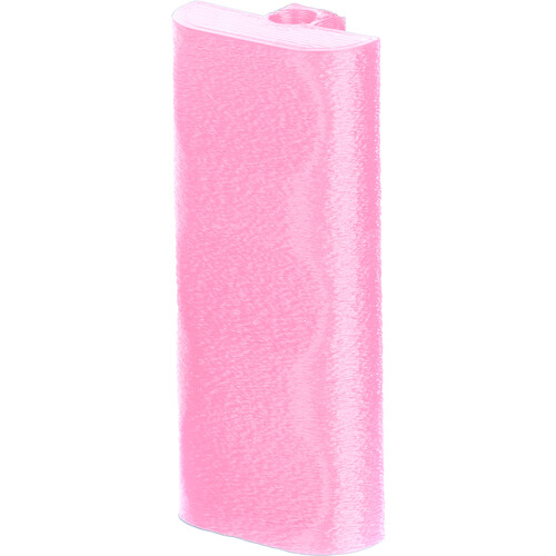 MID49 Grip for Rainbow Handle Extension (2.95