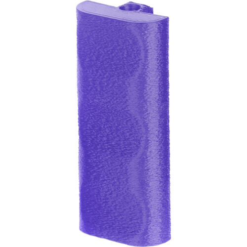 MID49 Grip for Rainbow Handle Extension (2.95