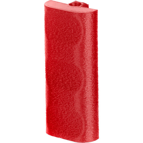 MID49 Grip for Rainbow Handle Extension (2.95