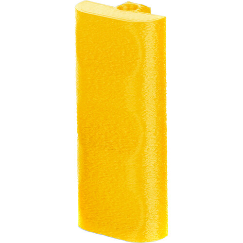 MID49 Grip for Rainbow Handle Extension (2.95