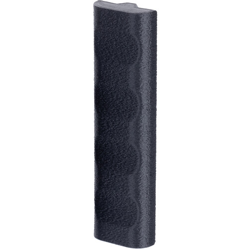 MID49 Grip for Rainbow Handle (Black)