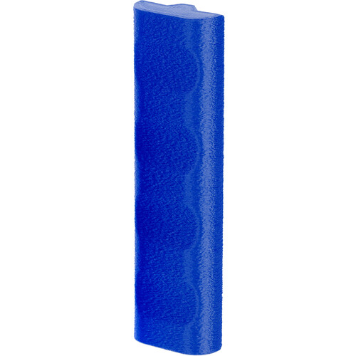MID49 Grip for Rainbow Handle (Blue)