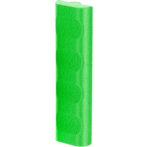 MID49 Grip for Rainbow Handle (Green)