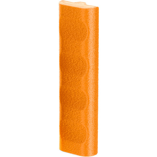 MID49 Grip for Rainbow Handle (3.9