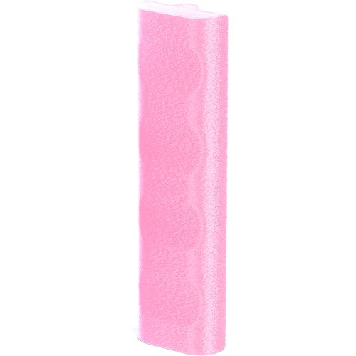 MID49 Grip for Rainbow Handle (Pink)