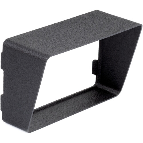 MID49 Monitor Sunshade for Portkeys BM5IV