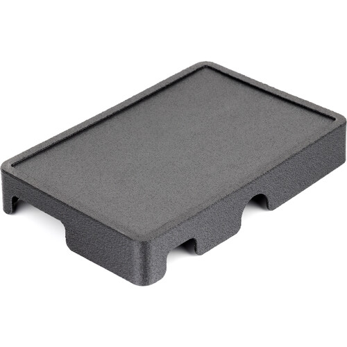 MID49 Monitor Cover for DSMC3 RED Touch 7.0