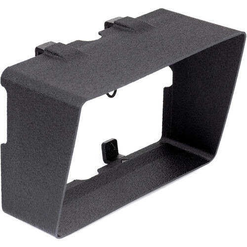 MID49 Monitor Sunshade for DSMC3 RED Touch 7.0