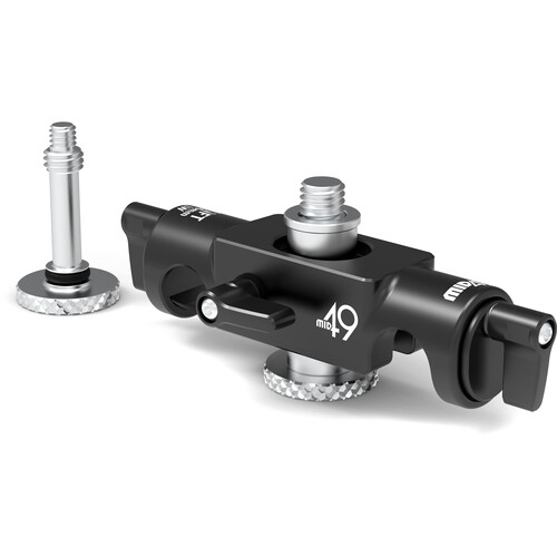 MID49 LiFT 15mm LWS Lens Support