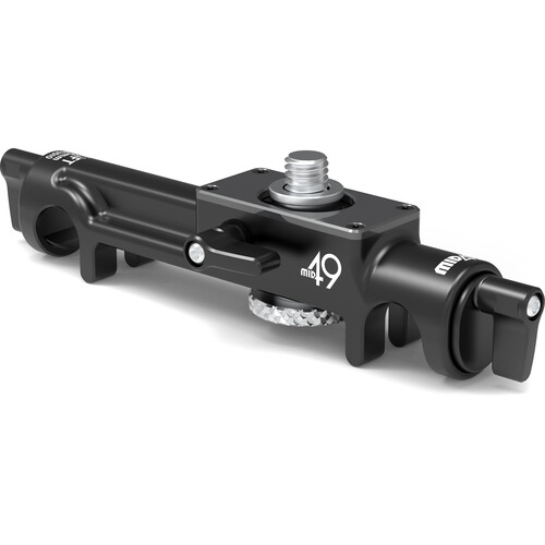 MID49 LiFT Lens Support (15mm&nbspStudio)