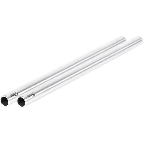 MID49 15mm Rod (Pair 12