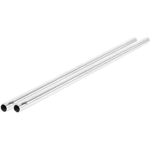 MID49 15mm Rod (Pair 18