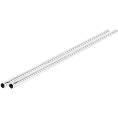 MID49 15mm Rod (Pair 24