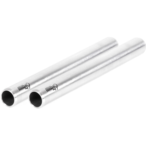 MID49 15mm Rod (Pair 6