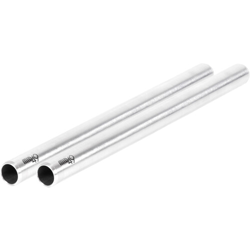 MID49 15mm Rod (Pair 9