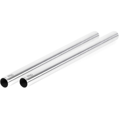 MID49 19mm Rod (Pair 12