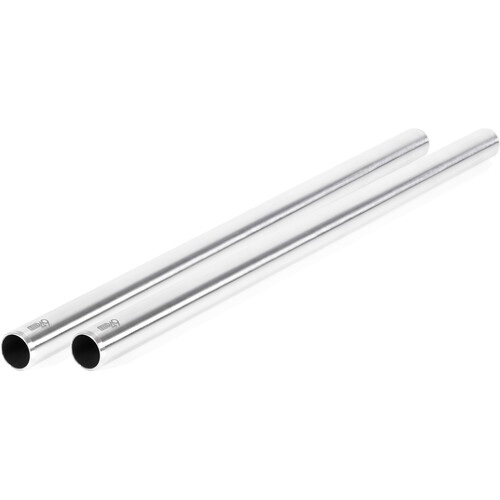 MID49 19mm Rod (Pair 15