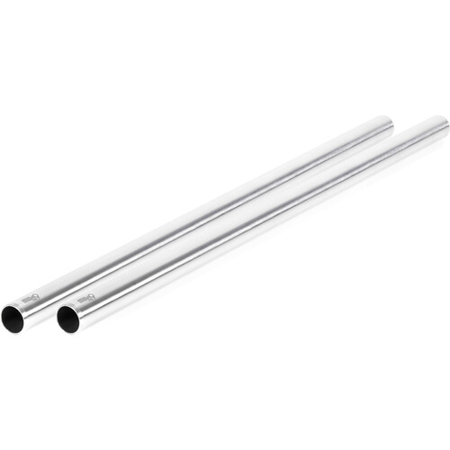 MID49 19mm Rod (Pair 18