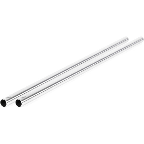 MID49 19mm Rod (Pair 24