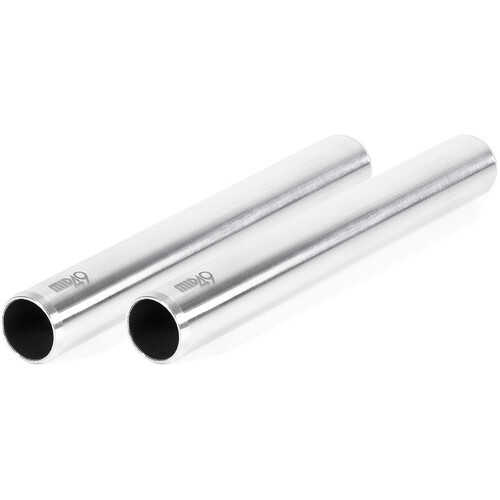 MID49 19mm Rod (Pair 6