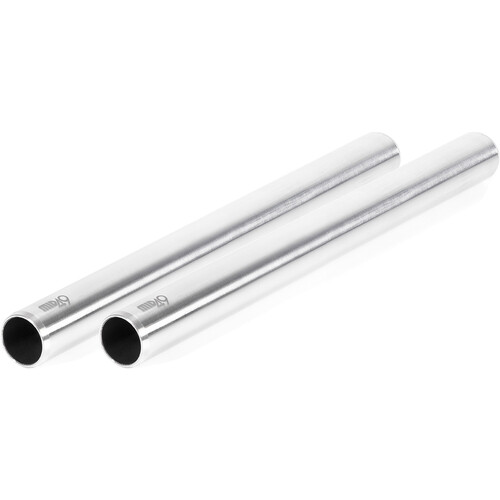 MID49 19mm Rod (Pair 9