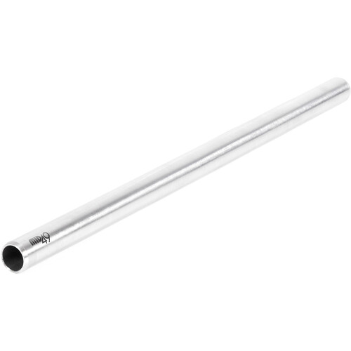 MID49 15mm Rod (12