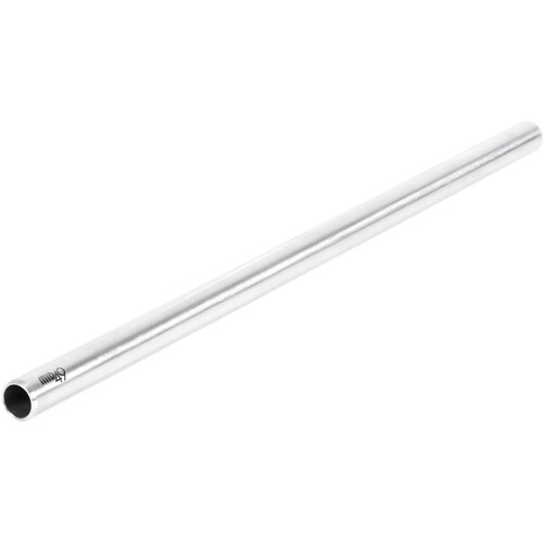 MID49 15mm Rod (15