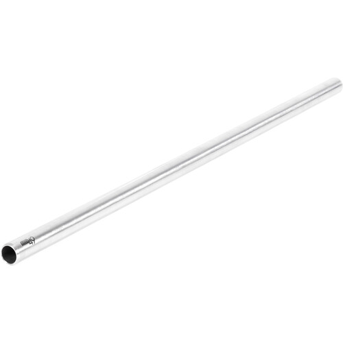 MID49 15mm Rod (18