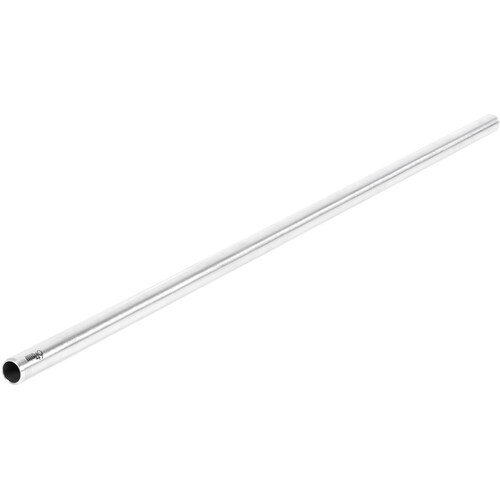 MID49 15mm Rod (24