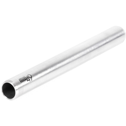 MID49 15mm Rod (6