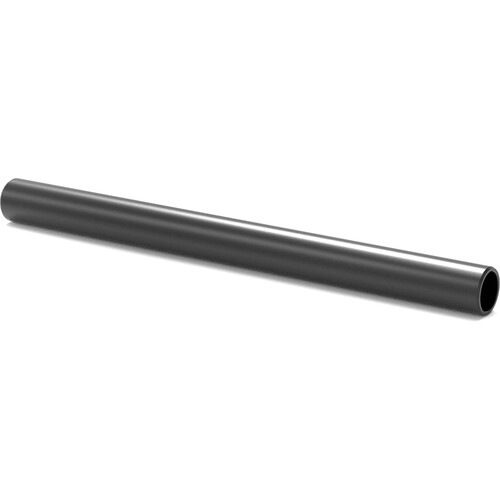 MID49 15mm Aluminum Rod (7