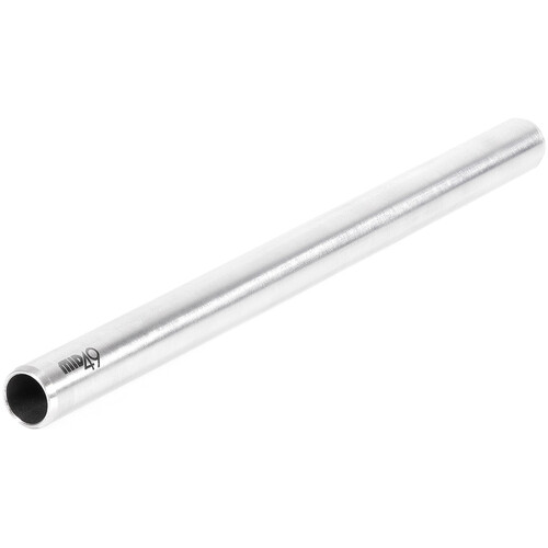MID49 15mm Rod (9
