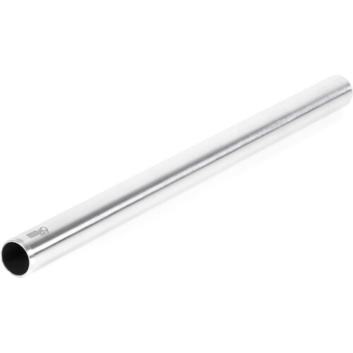 MID49 19mm Rod (12
