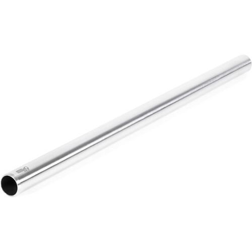 MID49 19mm Rod (15