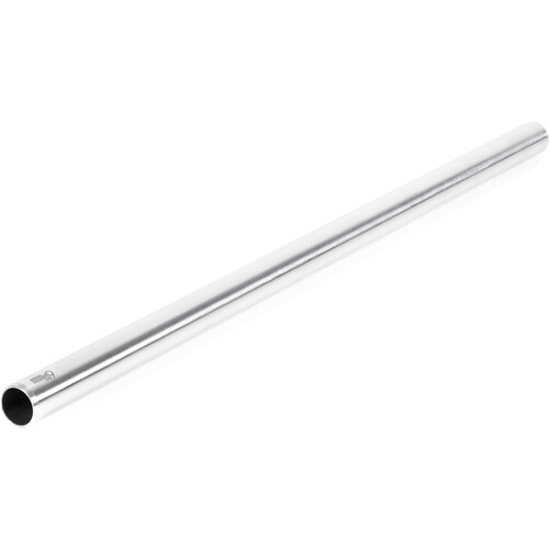 MID49 19mm Rod (18