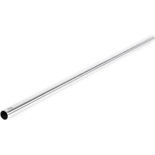 MID49 19mm Rod (24