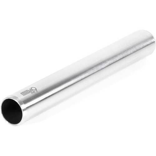 MID49 19mm Rod (6