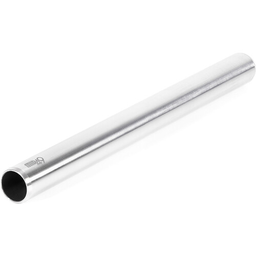 MID49 19mm Rod (9