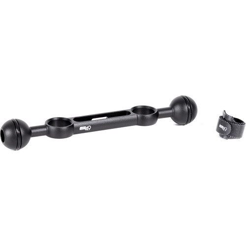 MID49 Universal Speedball Extension (6