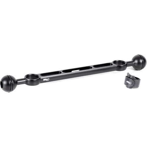 MID49 Universal Speedball Extension (9