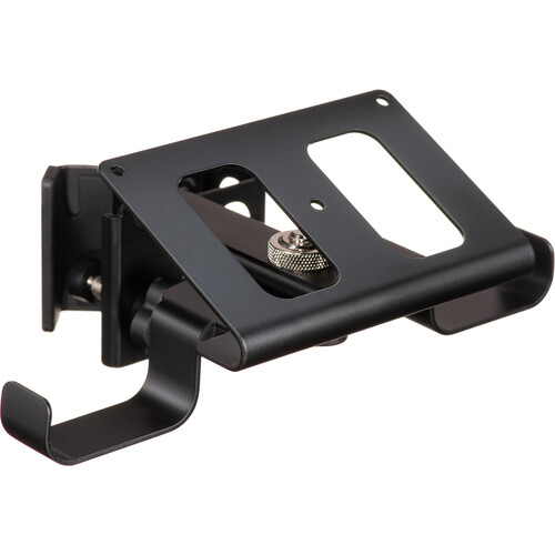 Midas DP48MB Mounting Bracket for DP48 Personal Monitoring Mixer