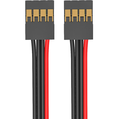 Middle Things APC-R Gimbal Cable Pack