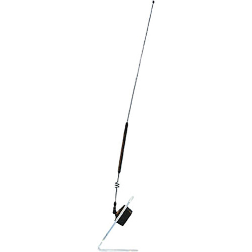 Midland 18259W Window Mount Antenna 18259W B&H Photo Video