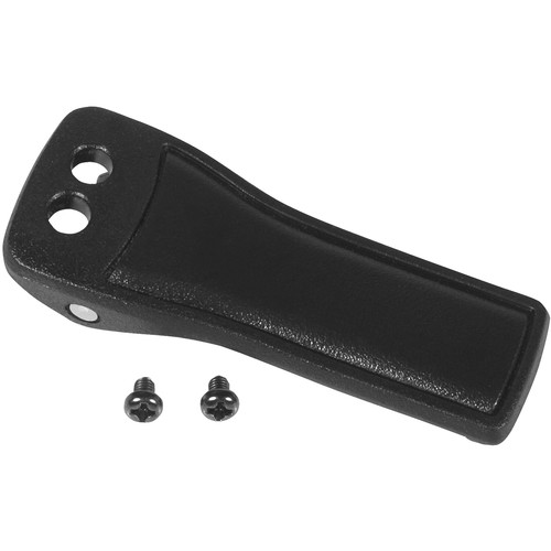 Midland BizTalk MA5 Belt Clip for MB400