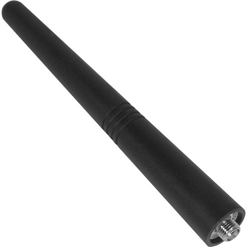 Midland BizTalk MA6 Antenna for MB400 Ra