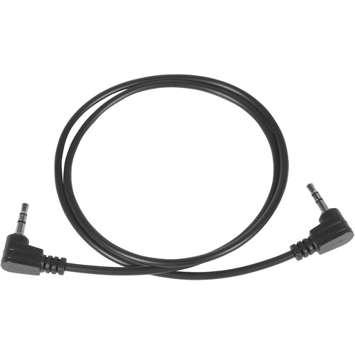 Midland BizTalk MCC400 Cloning Cable for MB400 Radio